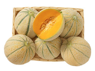 यूएसएम 003 खरबूजा बीज (खरबूजा) 50 ग्राम