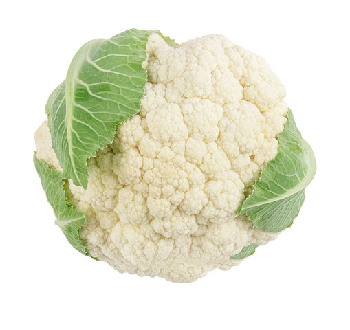 Cauliflower NS 95 F1 Namdhari Seeds (10 Gm)