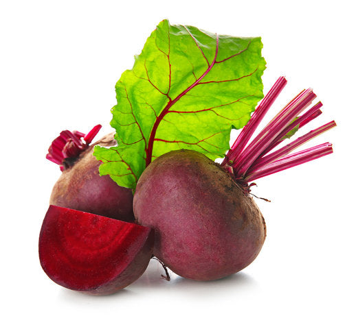 ग्लोब चुकंदर के बीज (चुकंदर)