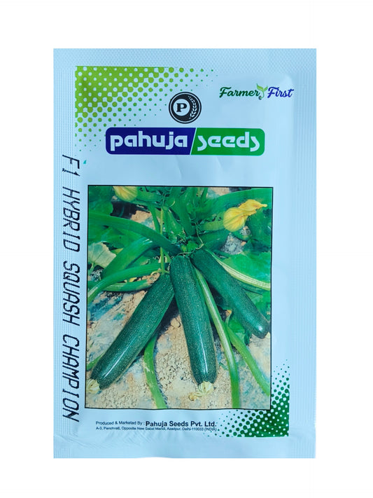 Prem R Pahuja Buy Pahuja Vegetable Seeds Online – Beejkart