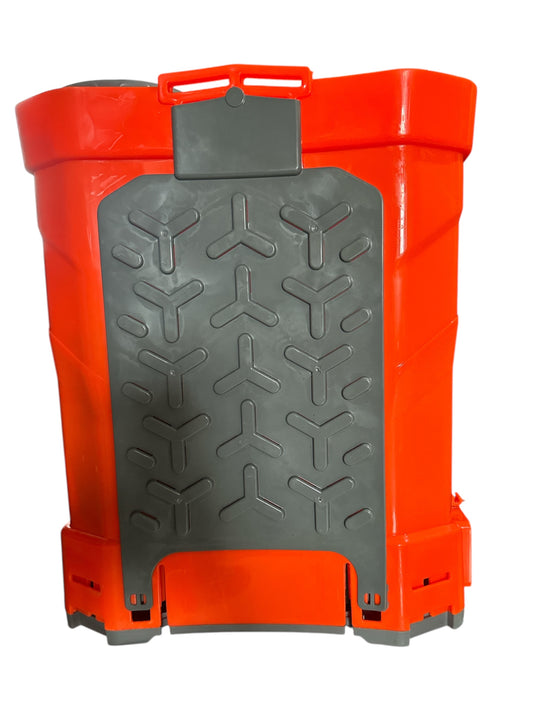 Velarr 12V-18Amp Double Motor Automatic Sprayer