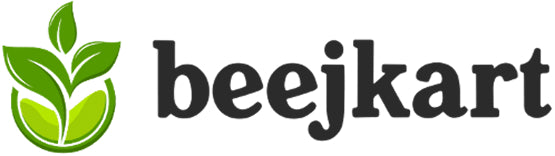 Beejkart